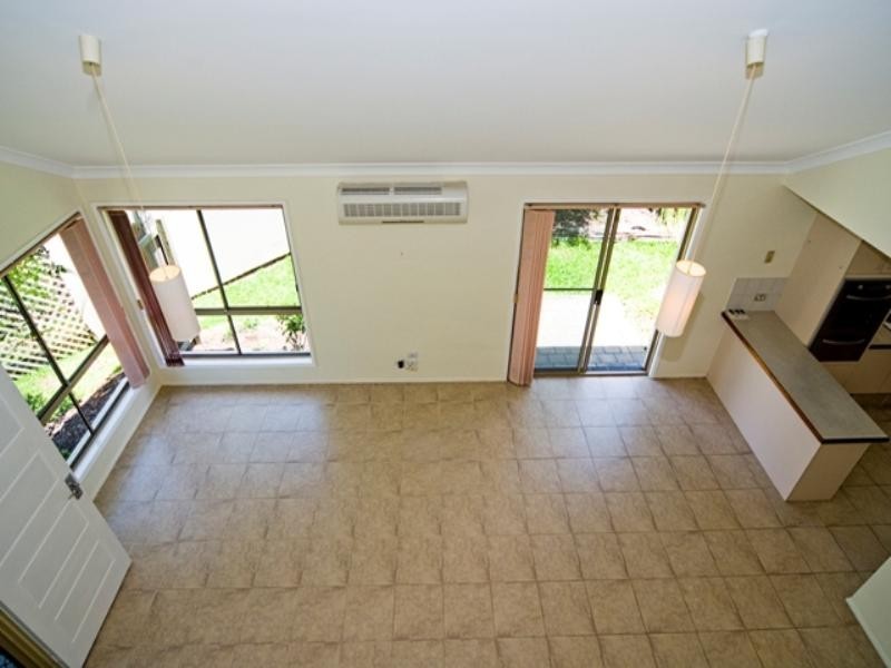 185/641 Pine Ridge Road, Biggera Waters QLD 4216