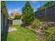 185/641 Pine Ridge Road, Biggera Waters QLD 4216