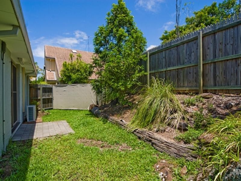 185/641 Pine Ridge Road, Biggera Waters QLD 4216