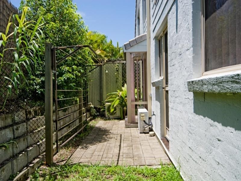 185/641 Pine Ridge Road, Biggera Waters QLD 4216