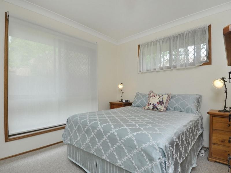 1/9 Burwood Court, Labrador QLD 4215