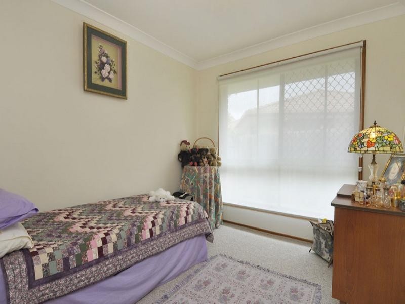 1/9 Burwood Court, Labrador QLD 4215