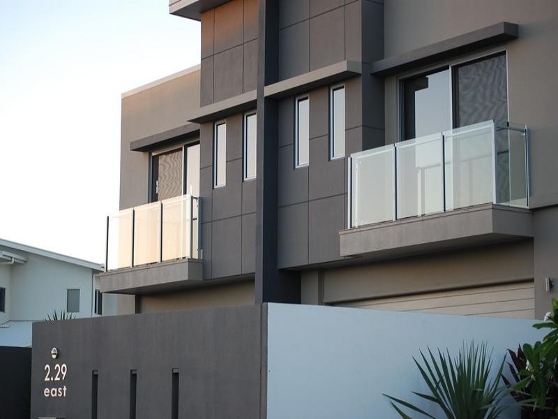 2/29 South Quay Drive, Biggera Waters QLD 4216