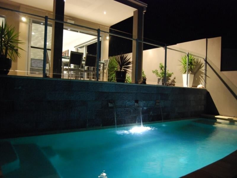 2/29 South Quay Drive, Biggera Waters QLD 4216