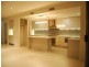 2/29 South Quay Drive, Biggera Waters QLD 4216