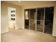 2/29 South Quay Drive, Biggera Waters QLD 4216