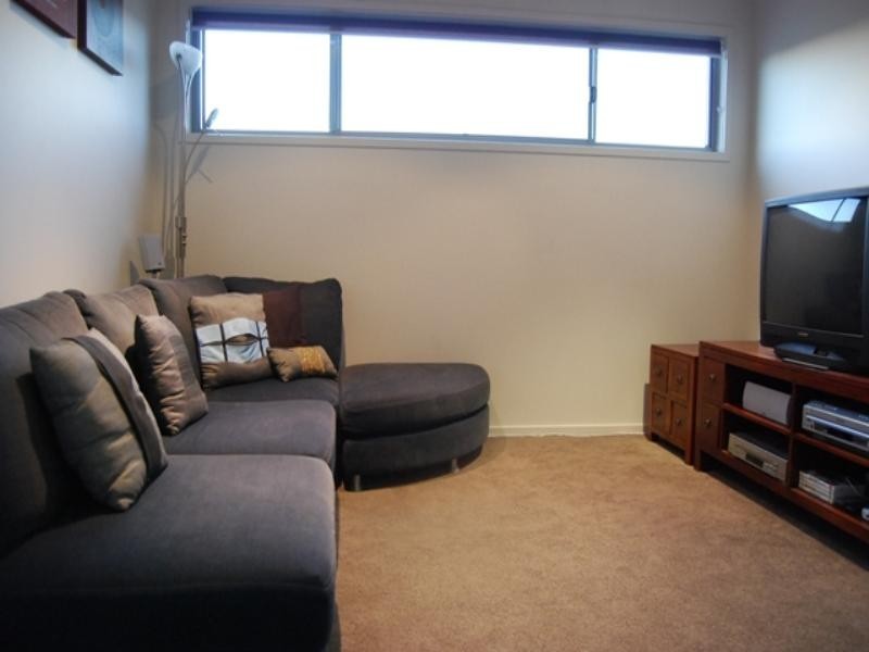 2/29 South Quay Drive, Biggera Waters QLD 4216