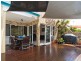 2/7 Perry Place, Biggera Waters QLD 4216