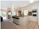 2/7 Perry Place, Biggera Waters QLD 4216