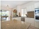 2/7 Perry Place, Biggera Waters QLD 4216
