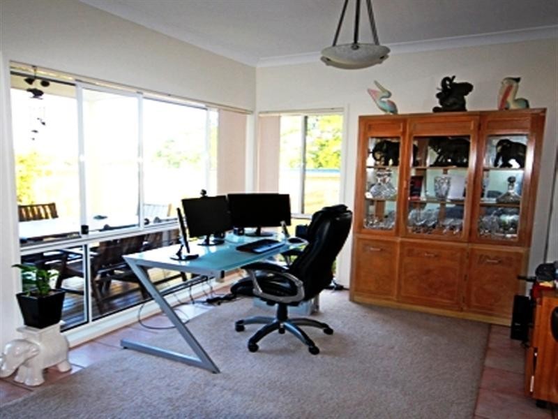 2/7 Perry Place, Biggera Waters QLD 4216