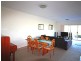2/7 Perry Place, Biggera Waters QLD 4216
