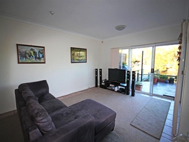 2/7 Perry Place, Biggera Waters QLD 4216