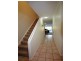 2/7 Perry Place, Biggera Waters QLD 4216