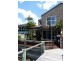 2/7 Perry Place, Biggera Waters QLD 4216