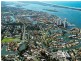 2/7 Perry Place, Biggera Waters QLD 4216