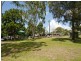 2/7 Perry Place, Biggera Waters QLD 4216