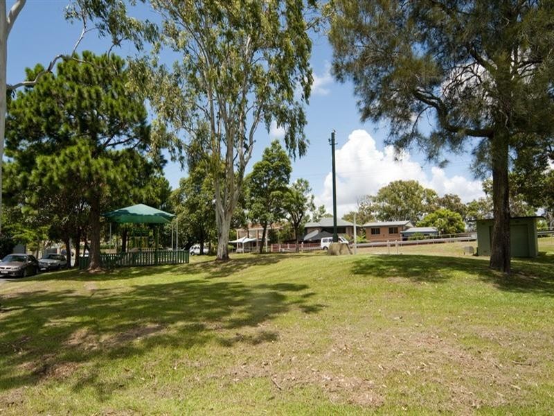 2/7 Perry Place, Biggera Waters QLD 4216