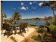 16 Prosperity Drive, Helensvale QLD 4212