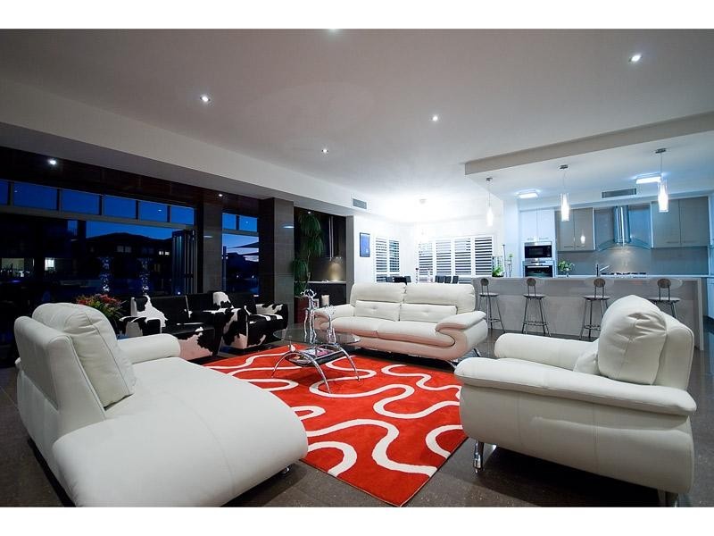 Paradise Point QLD 4216