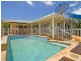 64 Anchorage Way, Runaway Bay QLD 4216