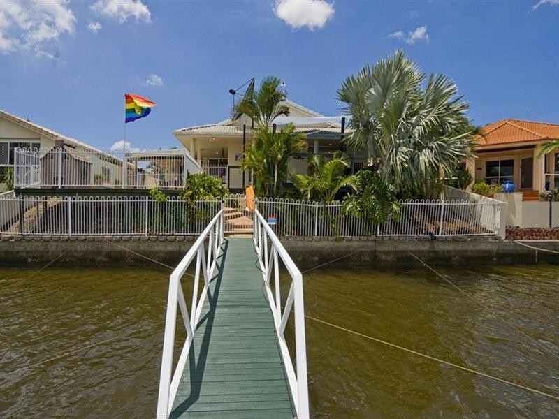 64 Anchorage Way, Runaway Bay QLD 4216