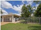 64 Anchorage Way, Runaway Bay QLD 4216