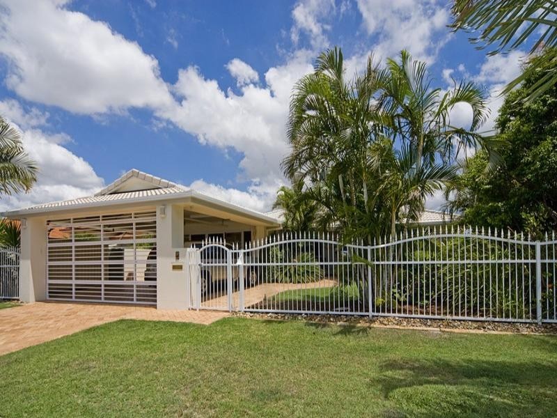 64 Anchorage Way, Runaway Bay QLD 4216
