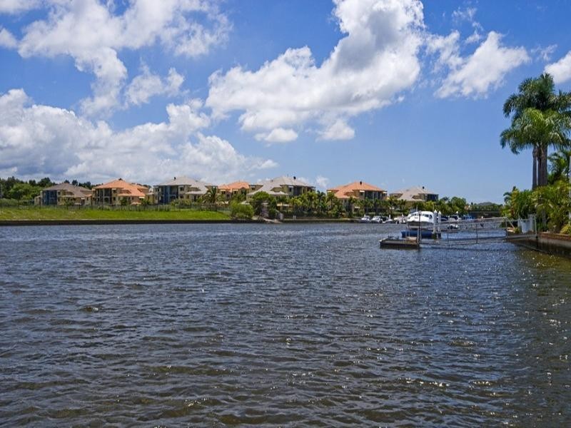 64 Anchorage Way, Runaway Bay QLD 4216