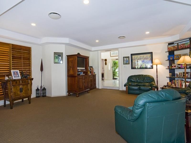 64 Anchorage Way, Runaway Bay QLD 4216