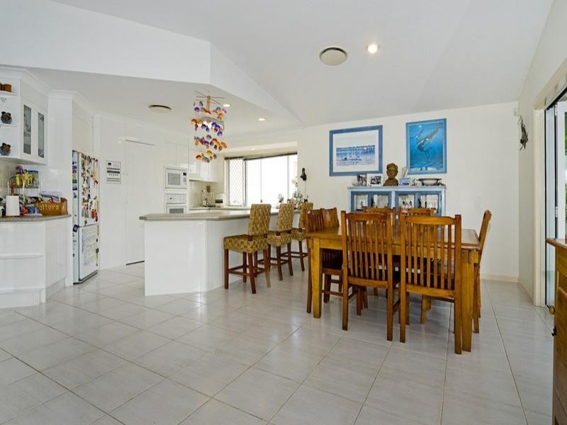 64 Anchorage Way, Runaway Bay QLD 4216