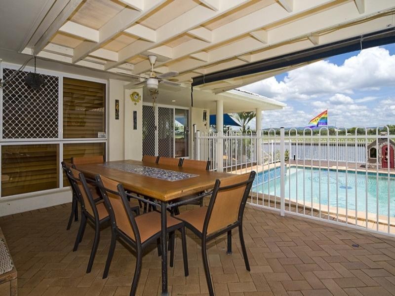 64 Anchorage Way, Runaway Bay QLD 4216