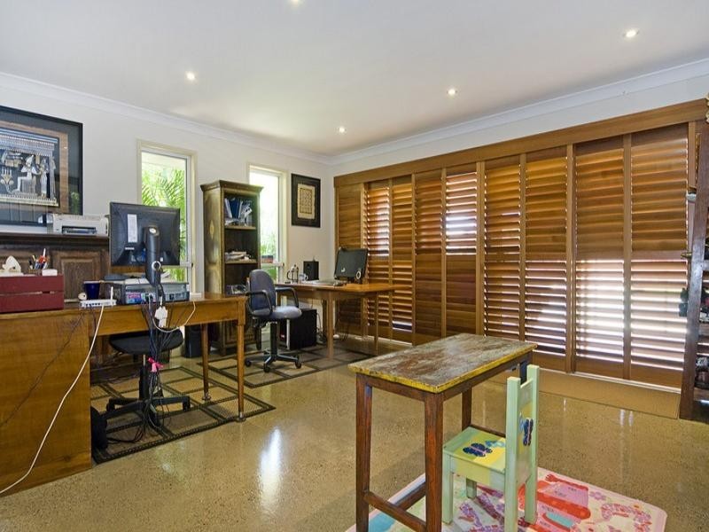 64 Anchorage Way, Runaway Bay QLD 4216