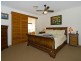 64 Anchorage Way, Runaway Bay QLD 4216
