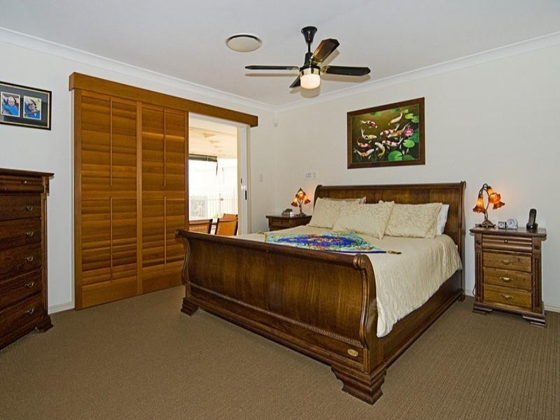 64 Anchorage Way, Runaway Bay QLD 4216