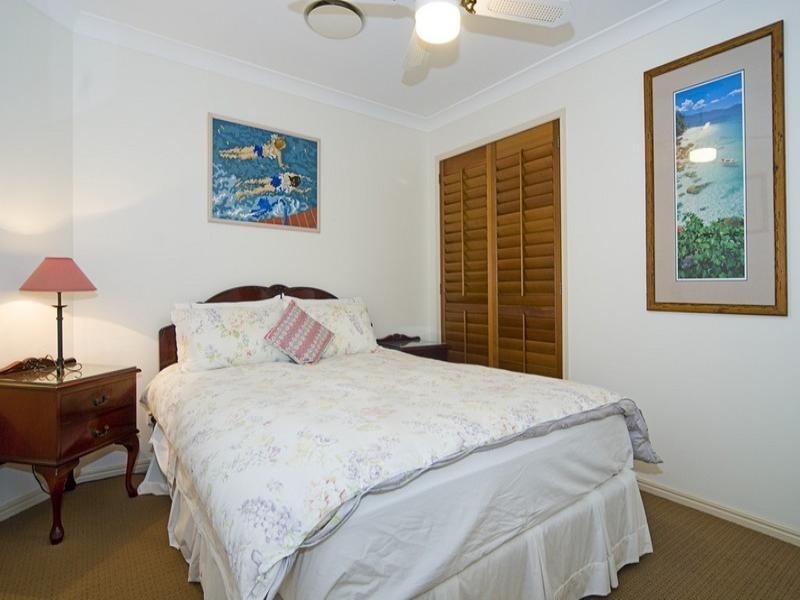 64 Anchorage Way, Runaway Bay QLD 4216