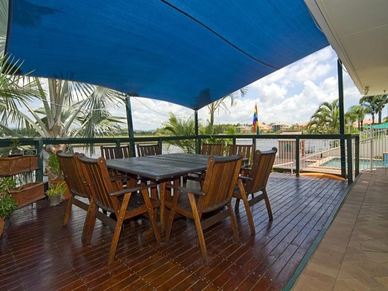 64 Anchorage Way, Runaway Bay QLD 4216