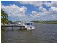 64 Anchorage Way, Runaway Bay QLD 4216