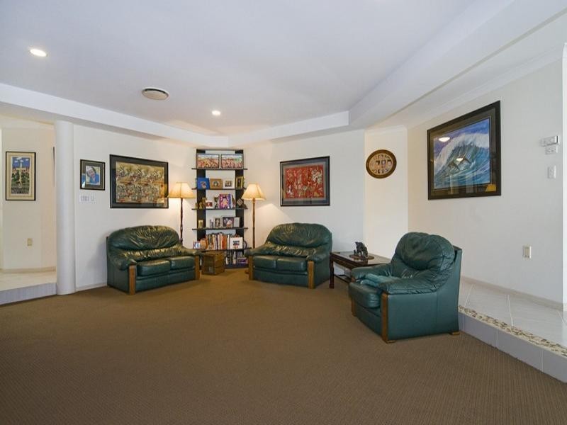 64 Anchorage Way, Runaway Bay QLD 4216
