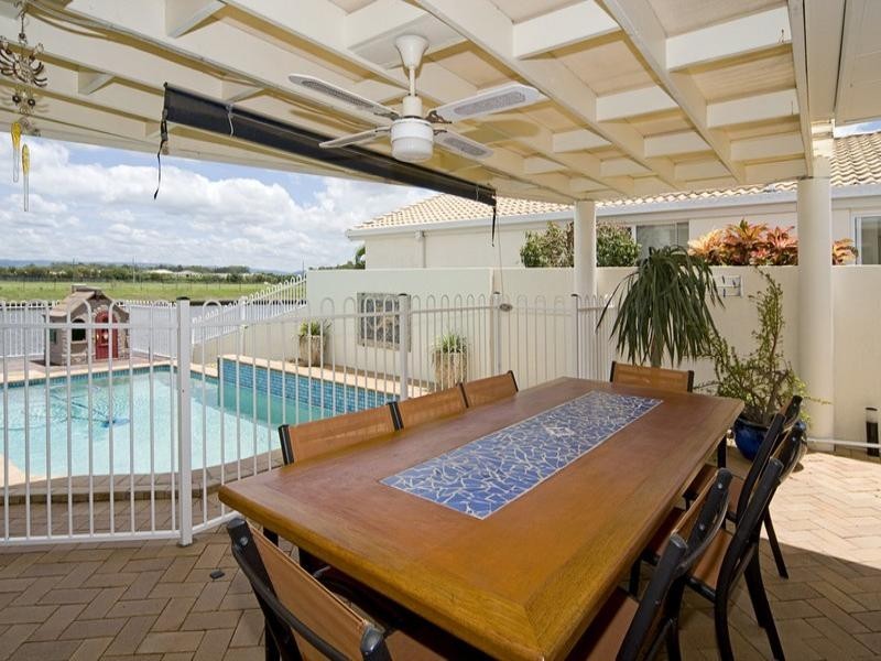 64 Anchorage Way, Runaway Bay QLD 4216