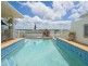 64 Anchorage Way, Runaway Bay QLD 4216