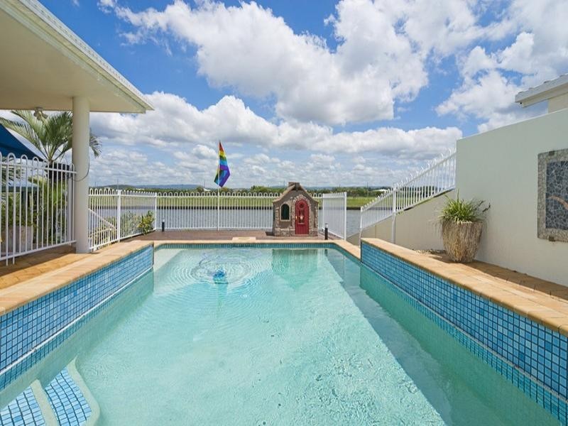 64 Anchorage Way, Runaway Bay QLD 4216