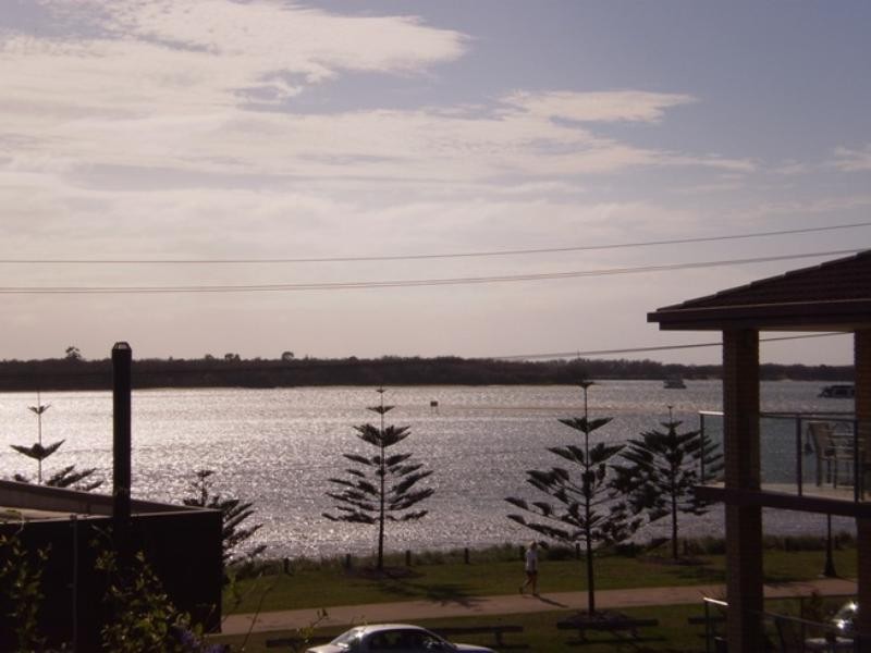 Biggera Waters QLD 4216