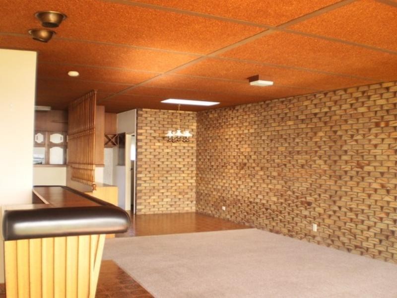 Biggera Waters QLD 4216