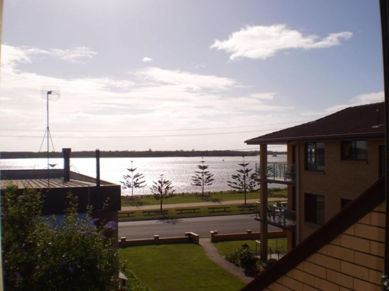 Biggera Waters QLD 4216