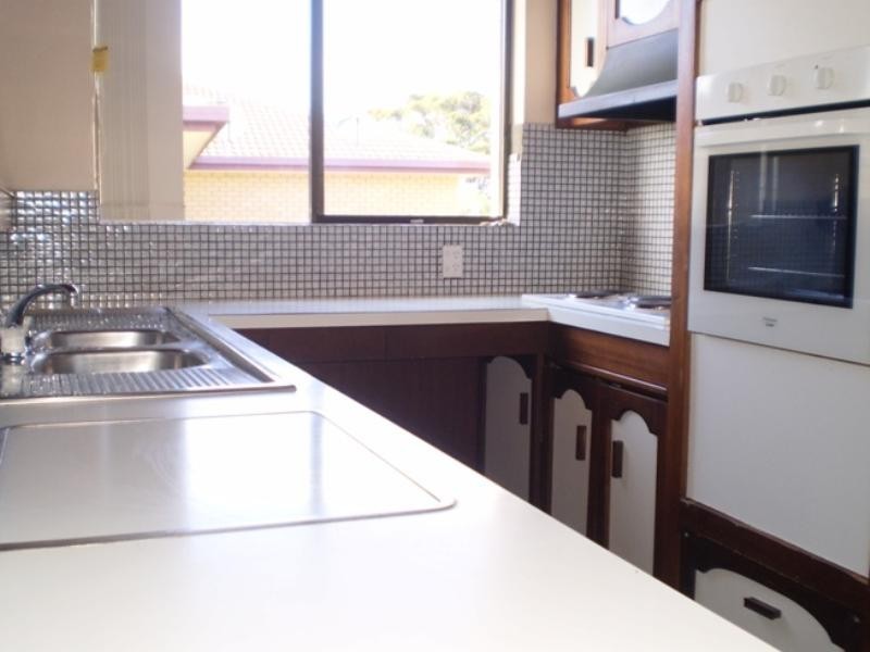 Biggera Waters QLD 4216