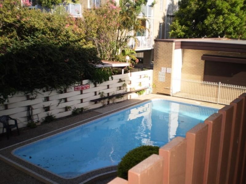 Biggera Waters QLD 4216