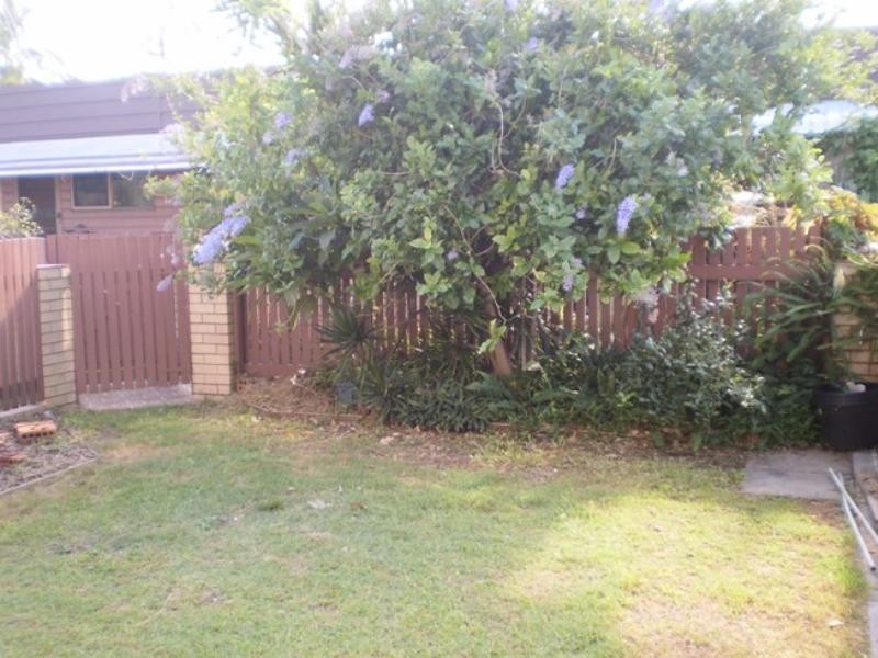 Biggera Waters QLD 4216