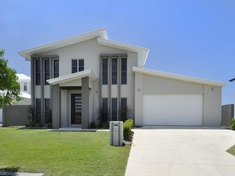 27 Palladium Boulevard, Hope Island QLD 4212