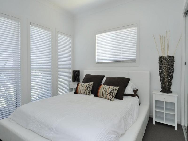 27 Palladium Boulevard, Hope Island QLD 4212